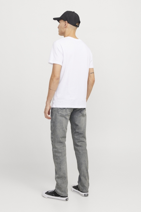 Jack & Jones jjiglenn jjoriginal cb 778